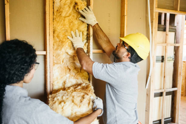 Best Affordable Insulation Services  in Shingletown, CA