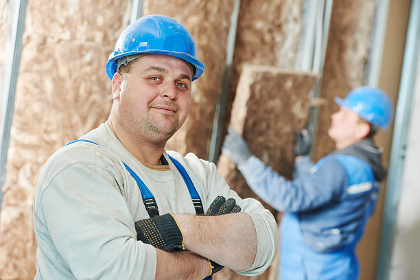 Best Insulation Replacement Services  in Shingletown, CA